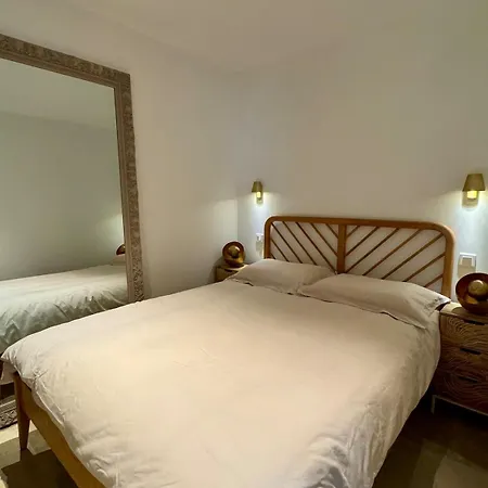 Magnifique De 2pieces Centre à 200m De La Appartement Sainte-Maxime